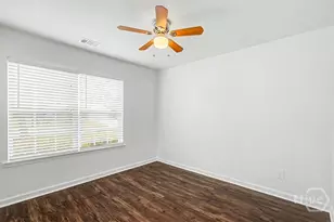 173 Willow Point Cir, Savannah, GA 31407 - Photo 13