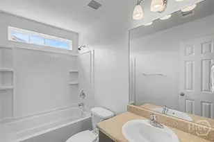 173 Willow Point Cir, Savannah, GA 31407 - Photo 15
