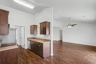 173 Willow Point Cir, Savannah, GA 31407 - Photo 5