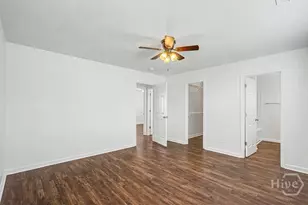 173 Willow Point Cir, Savannah, GA 31407 - Photo 11