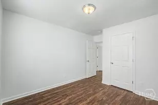 173 Willow Point Cir, Savannah, GA 31407 - Photo 9