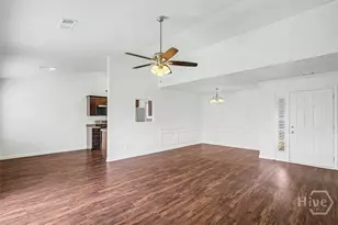 173 Willow Point Cir, Savannah, GA 31407 - Photo 3