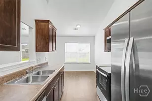 173 Willow Point Cir, Savannah, GA 31407 - Photo 7