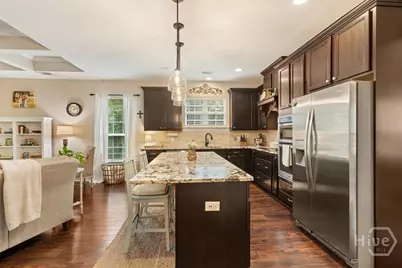 120 Ridgewood Park Court, Richmond Hill, GA 31324 - Photo 13