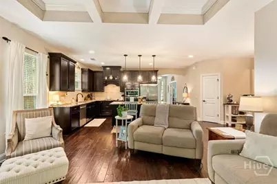 120 Ridgewood Park Court, Richmond Hill, GA 31324 - Photo 21