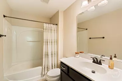 120 Ridgewood Park Court, Richmond Hill, GA 31324 - Photo 35