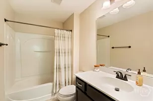 120 Ridgewood Park Ct, Richmond Hill, GA 31324 - Photo 35
