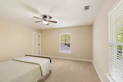 120 Ridgewood Park Court, Richmond Hill, GA 31324 - Photo 37