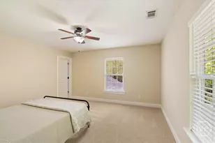 120 Ridgewood Park Ct, Richmond Hill, GA 31324 - Photo 37