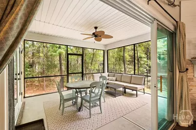 120 Ridgewood Park Court, Richmond Hill, GA 31324 - Photo 39