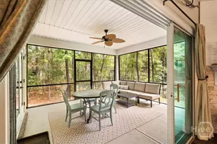 120 Ridgewood Park Ct, Richmond Hill, GA 31324 - Photo 39