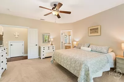 120 Ridgewood Park Court, Richmond Hill, GA 31324 - Photo 25