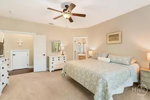 120 Ridgewood Park Ct, Richmond Hill, GA 31324 - Photo 25