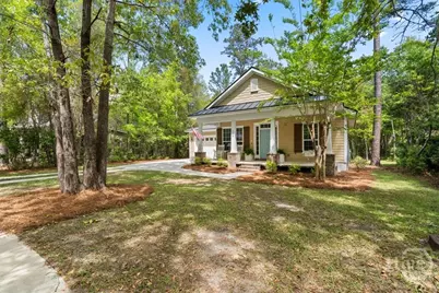 120 Ridgewood Park Court, Richmond Hill, GA 31324 - Photo 3