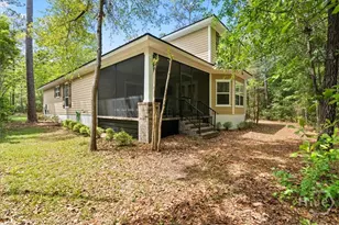120 Ridgewood Park Ct, Richmond Hill, GA 31324 - Photo 41