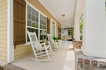 120 Ridgewood Park Court, Richmond Hill, GA 31324 - Photo 5