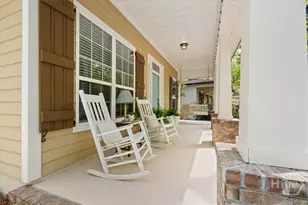 120 Ridgewood Park Ct, Richmond Hill, GA 31324 - Photo 5