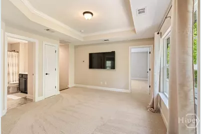 120 Ridgewood Park Court, Richmond Hill, GA 31324 - Photo 31
