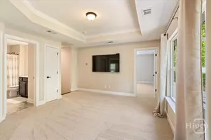 120 Ridgewood Park Ct, Richmond Hill, GA 31324 - Photo 31