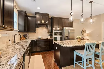 120 Ridgewood Park Court, Richmond Hill, GA 31324 - Photo 15