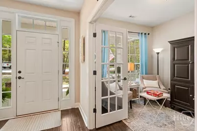 120 Ridgewood Park Court, Richmond Hill, GA 31324 - Photo 11