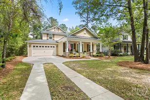 120 Ridgewood Park Ct, Richmond Hill, GA 31324 - Photo 7