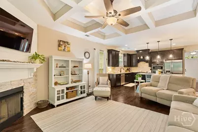 120 Ridgewood Park Court, Richmond Hill, GA 31324 - Photo 23