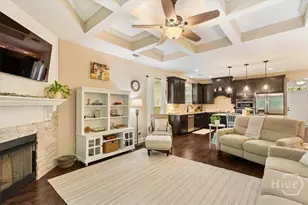 120 Ridgewood Park Ct, Richmond Hill, GA 31324 - Photo 23