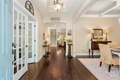 120 Ridgewood Park Court, Richmond Hill, GA 31324 - Photo 9