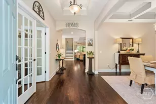 120 Ridgewood Park Ct, Richmond Hill, GA 31324 - Photo 9