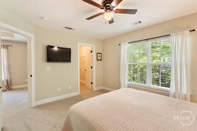 120 Ridgewood Park Court, Richmond Hill, GA 31324 - Photo 33