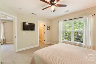 120 Ridgewood Park Ct, Richmond Hill, GA 31324 - Photo 33