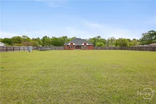 435 Poole Road SE, Ludowici, GA 31316 - Photo 19