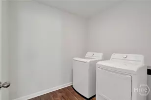 160 Painted Lady Loop, Savannah, GA 31419 - Photo 29