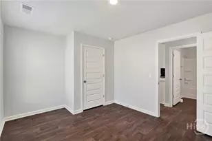 160 Painted Lady Loop, Savannah, GA 31419 - Photo 19