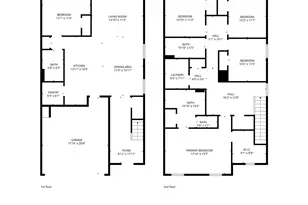 160 Painted Lady Loop, Savannah, GA 31419 - Photo 49