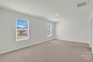 160 Painted Lady Loop, Savannah, GA 31419 - Photo 23