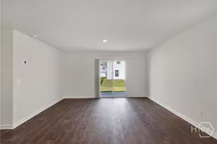 160 Painted Lady Loop, Savannah, GA 31419 - Photo 15