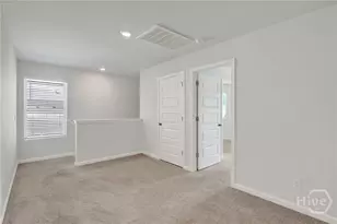 160 Painted Lady Loop, Savannah, GA 31419 - Photo 21