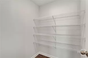 160 Painted Lady Loop, Savannah, GA 31419 - Photo 13