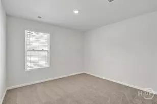 160 Painted Lady Loop, Savannah, GA 31419 - Photo 33