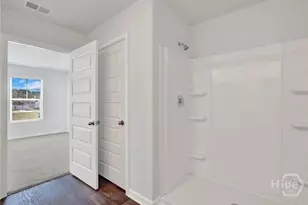 160 Painted Lady Loop, Savannah, GA 31419 - Photo 27