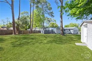 384 Hunt Dr, Savannah, GA 31406 - Photo 33