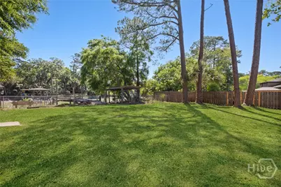 384 Hunt Drive, Savannah, GA 31406 - Photo 37