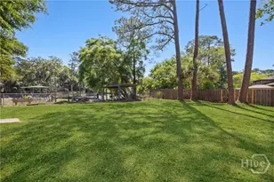 384 Hunt Dr, Savannah, GA 31406 - Photo 37