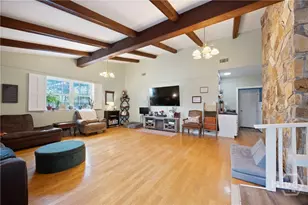 384 Hunt Dr, Savannah, GA 31406 - Photo 13