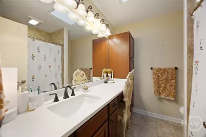384 Hunt Drive, Savannah, GA 31406 - Photo 29