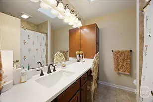 384 Hunt Dr, Savannah, GA 31406 - Photo 29