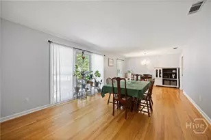 384 Hunt Dr, Savannah, GA 31406 - Photo 5