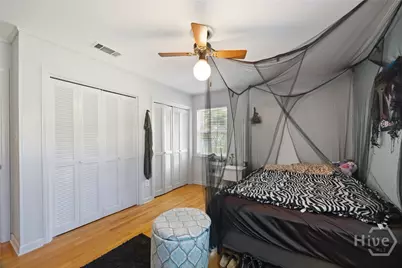 384 Hunt Drive, Savannah, GA 31406 - Photo 27
